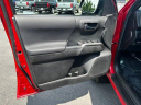Thumbnail image of 2022 Toyota Tacoma at USED - LarryHMillerToyota