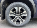 Thumbnail image of 2022 Toyota Highlander at Golling Chrysler Dodge Jeep Ram