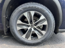 Thumbnail image of 2022 Toyota Highlander at Golling Chrysler Dodge Jeep Ram