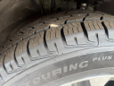 Thumbnail image of 2022 Toyota Highlander at Golling Chrysler Dodge Jeep Ram