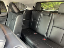 Thumbnail image of 2022 Toyota Highlander at Golling Chrysler Dodge Jeep Ram