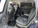 Thumbnail image of 2022 Toyota Highlander at Golling Chrysler Dodge Jeep Ram