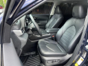 Thumbnail image of 2022 Toyota Highlander at Golling Chrysler Dodge Jeep Ram