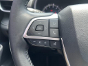 Thumbnail image of 2022 Toyota Highlander at Golling Chrysler Dodge Jeep Ram