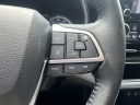 Thumbnail image of 2022 Toyota Highlander at Golling Chrysler Dodge Jeep Ram