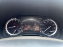 Thumbnail image of 2022 Toyota Highlander at Golling Chrysler Dodge Jeep Ram