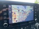 Thumbnail image of 2022 Toyota Highlander at Golling Chrysler Dodge Jeep Ram