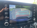 Thumbnail image of 2022 Toyota Highlander at Golling Chrysler Dodge Jeep Ram