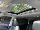 Thumbnail image of 2022 Toyota Highlander at Golling Chrysler Dodge Jeep Ram