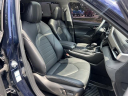 Thumbnail image of 2022 Toyota Highlander at Golling Chrysler Dodge Jeep Ram