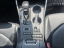 Thumbnail image of 2022 Toyota Highlander at Golling Chrysler Dodge Jeep Ram