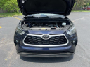 Thumbnail image of 2022 Toyota Highlander at Golling Chrysler Dodge Jeep Ram