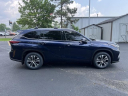 Thumbnail image of 2022 Toyota Highlander at Golling Chrysler Dodge Jeep Ram