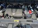 Thumbnail image of 2022 Toyota Highlander at Golling Chrysler Dodge Jeep Ram