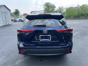 Thumbnail image of 2022 Toyota Highlander at Golling Chrysler Dodge Jeep Ram