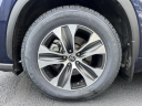 Thumbnail image of 2022 Toyota Highlander at Golling Chrysler Dodge Jeep Ram