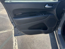 Thumbnail image of 2022 Dodge Durango at LandmarkDCJRMorrow-NEW of Morrow, GA