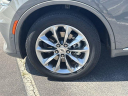Thumbnail image of 2022 Dodge Durango at LandmarkDCJRMorrow-NEW of Morrow, GA