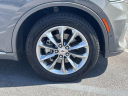 Thumbnail image of 2022 Dodge Durango at LandmarkDCJRMorrow-NEW of Morrow, GA