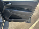 Thumbnail image of 2022 Dodge Durango at LandmarkDCJRMorrow-NEW of Morrow, GA