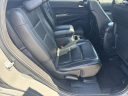Thumbnail image of 2022 Dodge Durango at LandmarkDCJRMorrow-NEW of Morrow, GA
