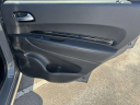Thumbnail image of 2022 Dodge Durango at LandmarkDCJRMorrow-NEW of Morrow, GA