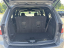 Thumbnail image of 2022 Dodge Durango at LandmarkDCJRMorrow-NEW of Morrow, GA