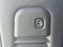 Thumbnail image of 2022 Dodge Durango at LandmarkDCJRMorrow-NEW of Morrow, GA
