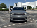 Thumbnail image of 2022 Dodge Durango at LandmarkDCJRMorrow-NEW of Morrow, GA