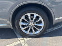 Thumbnail image of 2022 Dodge Durango at LandmarkDCJRMorrow-NEW of Morrow, GA