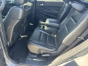 Thumbnail image of 2022 Dodge Durango at LandmarkDCJRMorrow-NEW of Morrow, GA