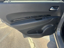Thumbnail image of 2022 Dodge Durango at LandmarkDCJRMorrow-NEW of Morrow, GA