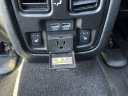Thumbnail image of 2022 Dodge Durango at LandmarkDCJRMorrow-NEW of Morrow, GA