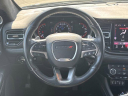 Thumbnail image of 2022 Dodge Durango at LandmarkDCJRMorrow-NEW of Morrow, GA