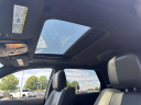 Thumbnail image of 2022 Dodge Durango at LandmarkDCJRMorrow-NEW of Morrow, GA