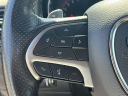 Thumbnail image of 2022 Dodge Durango at LandmarkDCJRMorrow-NEW of Morrow, GA