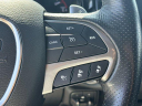 Thumbnail image of 2022 Dodge Durango at LandmarkDCJRMorrow-NEW of Morrow, GA