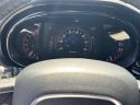 Thumbnail image of 2022 Dodge Durango at LandmarkDCJRMorrow-NEW of Morrow, GA