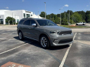 Thumbnail image of 2022 Dodge Durango at LandmarkDCJRMorrow-NEW of Morrow, GA