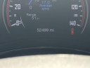 Thumbnail image of 2022 Dodge Durango at LandmarkDCJRMorrow-NEW of Morrow, GA