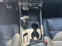 Thumbnail image of 2022 Dodge Durango at LandmarkDCJRMorrow-NEW of Morrow, GA