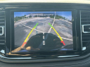 Thumbnail image of 2022 Dodge Durango at LandmarkDCJRMorrow-NEW of Morrow, GA