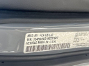 Thumbnail image of 2022 Dodge Durango at LandmarkDCJRMorrow-NEW of Morrow, GA