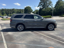 Thumbnail image of 2022 Dodge Durango at LandmarkDCJRMorrow-NEW of Morrow, GA