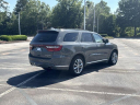 Thumbnail image of 2022 Dodge Durango at LandmarkDCJRMorrow-NEW of Morrow, GA