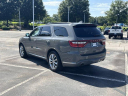 Thumbnail image of 2022 Dodge Durango at LandmarkDCJRMorrow-NEW of Morrow, GA