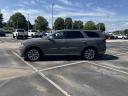 Thumbnail image of 2022 Dodge Durango at LandmarkDCJRMorrow-NEW of Morrow, GA