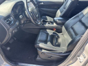Thumbnail image of 2022 Dodge Durango at LandmarkDCJRMorrow-NEW of Morrow, GA