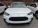 Thumbnail image of 2025 Honda HR-V at Martin Main Line Honda USED