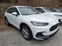 Thumbnail image of 2025 Honda HR-V at Martin Main Line Honda USED